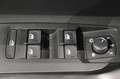 Volkswagen Taigo MOVE 1.0 TSI DSG AHK LED PDC SHZ DAB BT Klima Argent - thumbnail 18