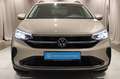 Volkswagen Taigo MOVE 1.0 TSI DSG AHK LED PDC SHZ DAB BT Klima Argent - thumbnail 2