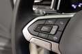Volkswagen Taigo MOVE 1.0 TSI DSG AHK LED PDC SHZ DAB BT Klima Argent - thumbnail 16
