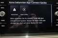 Volkswagen Taigo MOVE 1.0 TSI DSG AHK LED PDC SHZ DAB BT Klima Argent - thumbnail 11