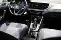 Volkswagen Taigo MOVE 1.0 TSI DSG AHK LED PDC SHZ DAB BT Klima Argent - thumbnail 7