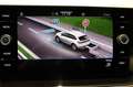 Volkswagen Taigo MOVE 1.0 TSI DSG AHK LED PDC SHZ DAB BT Klima Argent - thumbnail 8