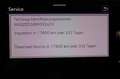 Volkswagen Taigo MOVE 1.0 TSI DSG AHK LED PDC SHZ DAB BT Klima Argent - thumbnail 15