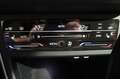Volkswagen Taigo MOVE 1.0 TSI DSG AHK LED PDC SHZ DAB BT Klima Argent - thumbnail 13