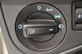 Volkswagen Taigo MOVE 1.0 TSI DSG AHK LED PDC SHZ DAB BT Klima Argent - thumbnail 17
