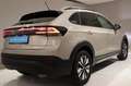 Volkswagen Taigo MOVE 1.0 TSI DSG AHK LED PDC SHZ DAB BT Klima Argent - thumbnail 4