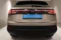 Volkswagen Taigo MOVE 1.0 TSI DSG AHK LED PDC SHZ DAB BT Klima Argent - thumbnail 5