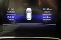 Volkswagen Taigo MOVE 1.0 TSI DSG AHK LED PDC SHZ DAB BT Klima Argent - thumbnail 14