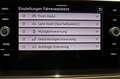 Volkswagen Taigo MOVE 1.0 TSI DSG AHK LED PDC SHZ DAB BT Klima Argent - thumbnail 10