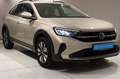 Volkswagen Taigo MOVE 1.0 TSI DSG AHK LED PDC SHZ DAB BT Klima Argent - thumbnail 3