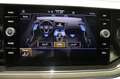 Volkswagen Taigo MOVE 1.0 TSI DSG AHK LED PDC SHZ DAB BT Klima Argent - thumbnail 12