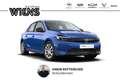 Opel Corsa-e 100KW GS Blau - thumbnail 1
