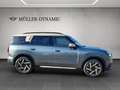 MINI Cooper Countryman Countryman C LED HUD PANO HARMAN KARDON 360°KAMERA Grün - thumbnail 7