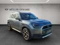 MINI Cooper Countryman Countryman C LED HUD PANO HARMAN KARDON 360°KAMERA Grün - thumbnail 8