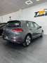 Volkswagen Golf e-Golf ePower Gris - thumbnail 6