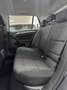 Volkswagen Golf e-Golf ePower Gris - thumbnail 13