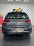 Volkswagen Golf e-Golf ePower Gris - thumbnail 5