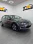 Volkswagen Golf e-Golf ePower Gris - thumbnail 1