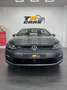 Volkswagen Golf e-Golf ePower Gris - thumbnail 2