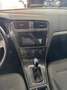Volkswagen Golf e-Golf ePower Gris - thumbnail 11