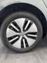 Volkswagen Golf e-Golf ePower Gris - thumbnail 7