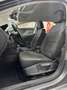 Volkswagen Golf e-Golf ePower Gris - thumbnail 12