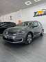 Volkswagen Golf e-Golf ePower Gris - thumbnail 3