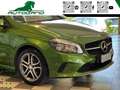 Mercedes-Benz A 180 d Sport Verde - thumbnail 13