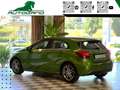 Mercedes-Benz A 180 d Sport Verde - thumbnail 4