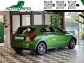 Mercedes-Benz A 180 d Sport Verde - thumbnail 3