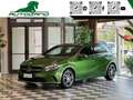 Mercedes-Benz A 180 d Sport Verde - thumbnail 1