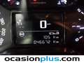 Citroen C3 Origin 1.5BlueHDi S&S Plus 100 Zilver - thumbnail 9