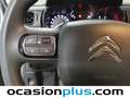 Citroen C3 Origin 1.5BlueHDi S&S Plus 100 Zilver - thumbnail 24