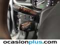Citroen C3 Origin 1.5BlueHDi S&S Plus 100 Zilver - thumbnail 23