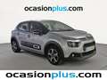 Citroen C3 Origin 1.5BlueHDi S&S Plus 100 Zilver - thumbnail 2