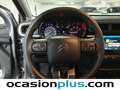 Citroen C3 Origin 1.5BlueHDi S&S Plus 100 Zilver - thumbnail 20