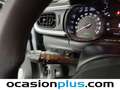 Citroen C3 Origin 1.5BlueHDi S&S Plus 100 Zilver - thumbnail 22