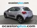 Citroen C3 Origin 1.5BlueHDi S&S Plus 100 Zilver - thumbnail 3