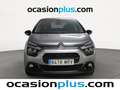 Citroen C3 Origin 1.5BlueHDi S&S Plus 100 Zilver - thumbnail 13
