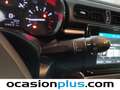 Citroen C3 Origin 1.5BlueHDi S&S Plus 100 Zilver - thumbnail 26