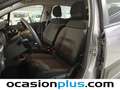 Citroen C3 Origin 1.5BlueHDi S&S Plus 100 Zilver - thumbnail 10