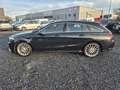 Mercedes-Benz CLA 180 d BE Edition//MARCHAND OU EXPORT// Noir - thumbnail 7