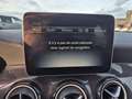 Mercedes-Benz CLA 180 d BE Edition//MARCHAND OU EXPORT// Noir - thumbnail 14