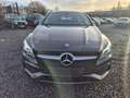 Mercedes-Benz CLA 180 d BE Edition//MARCHAND OU EXPORT// Noir - thumbnail 2