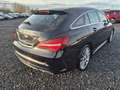 Mercedes-Benz CLA 180 d BE Edition//MARCHAND OU EXPORT// Noir - thumbnail 6