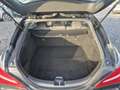 Mercedes-Benz CLA 180 d BE Edition//MARCHAND OU EXPORT// Noir - thumbnail 9