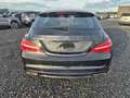 Mercedes-Benz CLA 180 d BE Edition//MARCHAND OU EXPORT// Noir - thumbnail 5