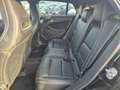 Mercedes-Benz CLA 180 d BE Edition//MARCHAND OU EXPORT// Noir - thumbnail 11