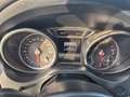 Mercedes-Benz CLA 180 d BE Edition//MARCHAND OU EXPORT// Noir - thumbnail 15