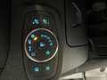 Ford Fiesta Titanium Navigation, Winter-Paket, Fernlichtassist Plateado - thumbnail 18